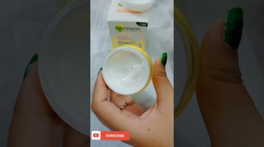 1765411314 maxresdefault