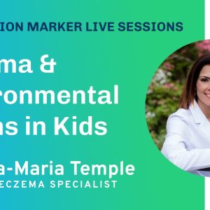 1765411897 maxresdefault