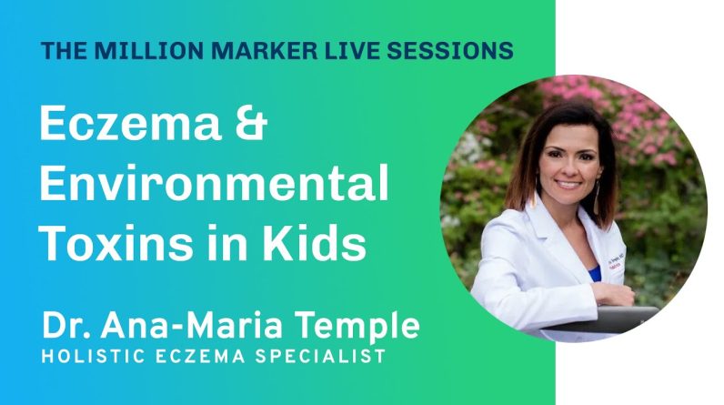 1765411897 maxresdefault