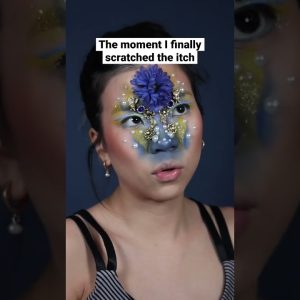 1765411974 maxresdefault