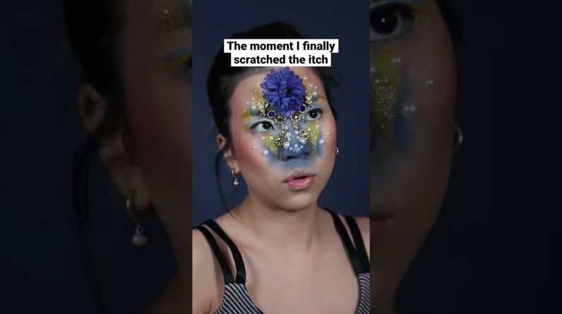 1765411974 maxresdefault