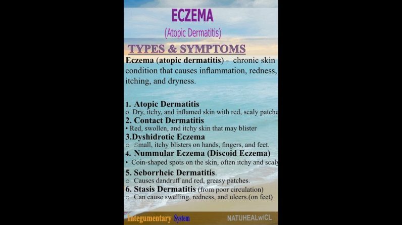 1765412040 maxresdefault