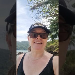 1765413175 maxresdefault