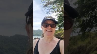 1765413175 maxresdefault