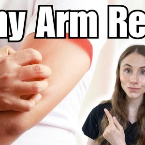 1765414494 maxresdefault