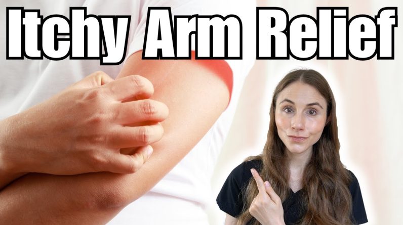 1765414494 maxresdefault