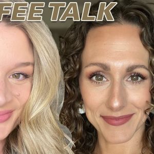 1765414614 maxresdefault