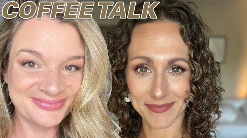 1765414614 maxresdefault