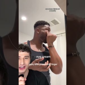 1765414974 maxresdefault