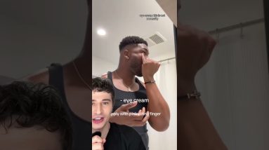 1765414974 maxresdefault