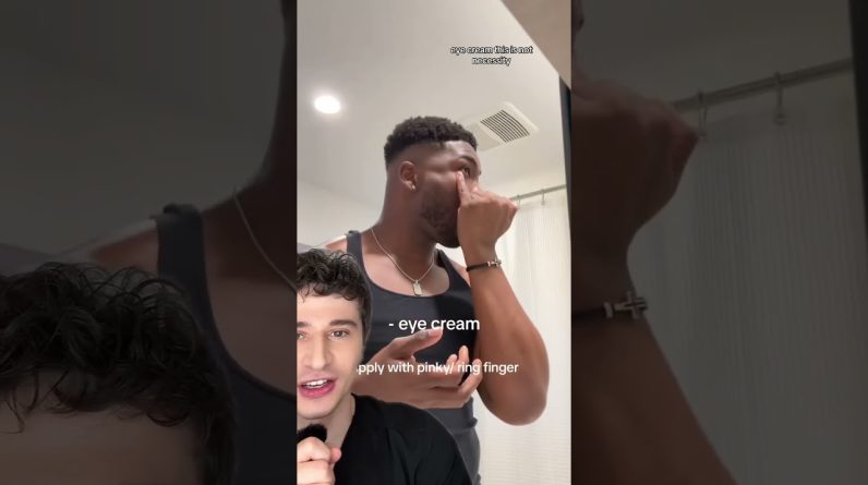 1765414974 maxresdefault