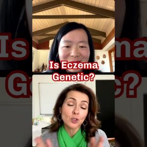 1765415585 maxresdefault