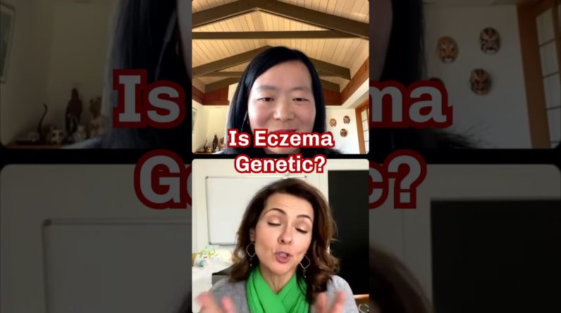 1765415585 maxresdefault