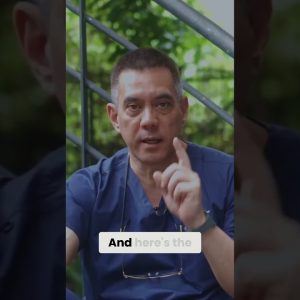 1765415655 maxresdefault