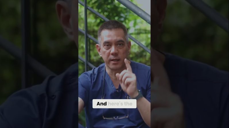 1765415655 maxresdefault