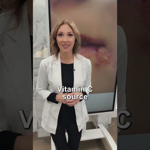 1765416835 maxresdefault