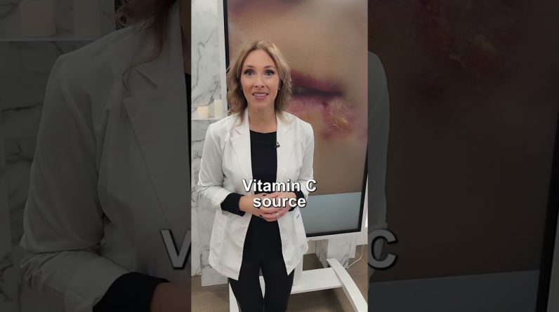 1765416835 maxresdefault