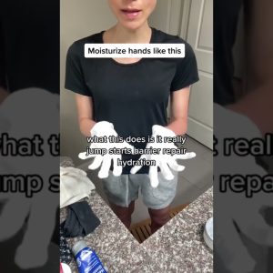 1765418166 maxresdefault