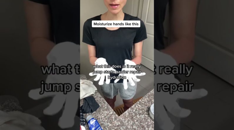 1765418166 maxresdefault