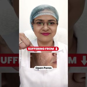 1765418280 maxresdefault