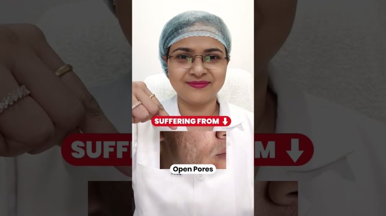 1765418280 maxresdefault