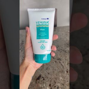 1765418645 maxresdefault