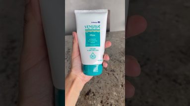 1765418645 maxresdefault