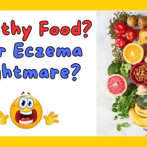 1765419260 maxresdefault