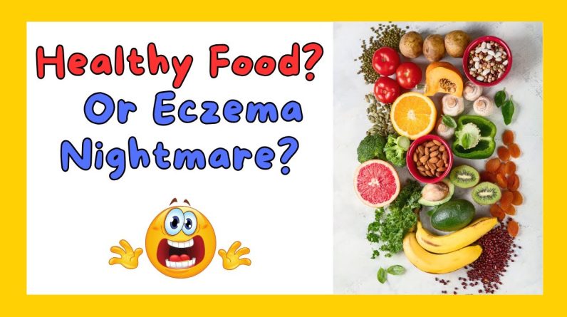 1765419260 maxresdefault