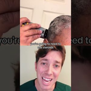 1765419324 maxresdefault