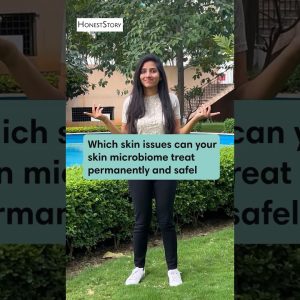 1765419405 maxresdefault