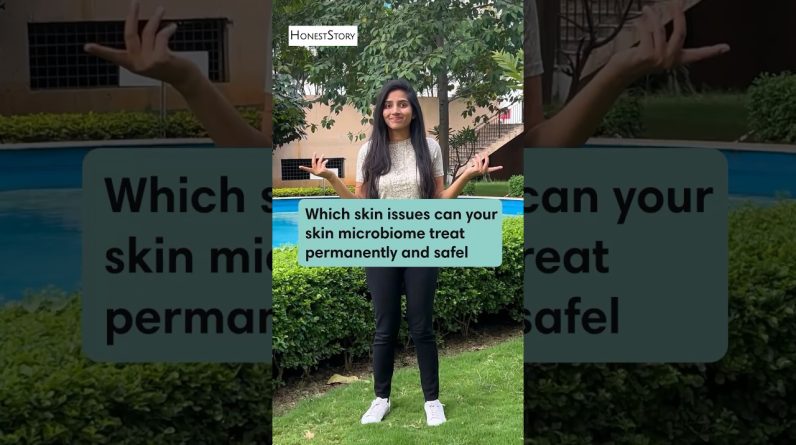 1765419405 maxresdefault