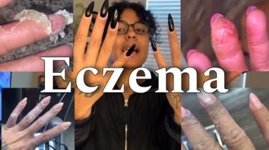 1765420521 hqdefault