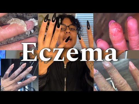 1765420521 hqdefault