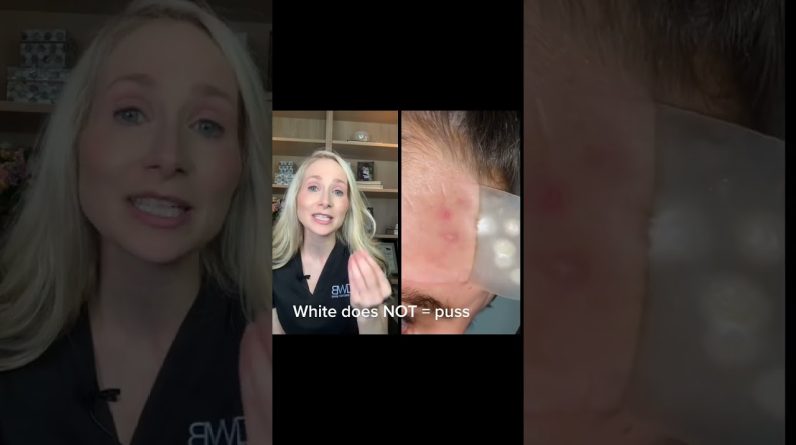 1765421854 maxresdefault