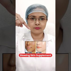 1765421931 maxresdefault