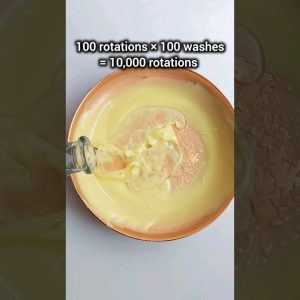 1765422297 maxresdefault