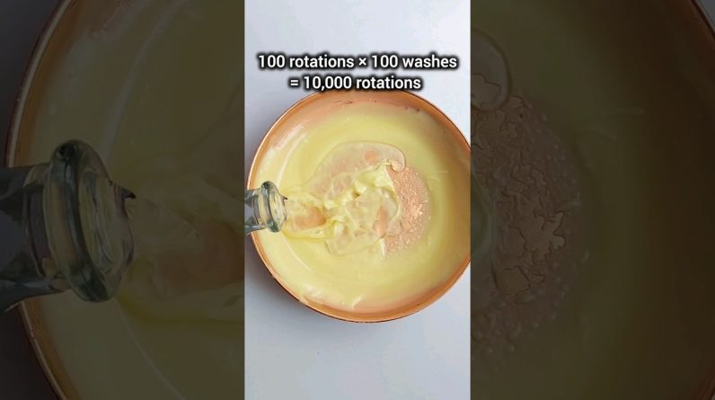 1765422297 maxresdefault