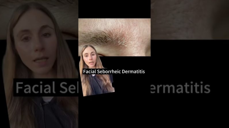 1765422896 maxresdefault