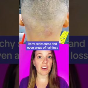 1765422959 maxresdefault