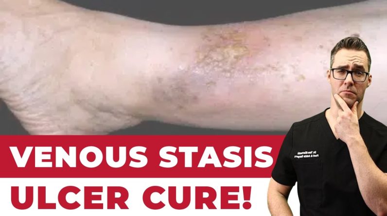 1765425533 maxresdefault