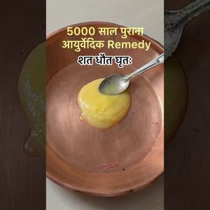 1765425597 maxresdefault