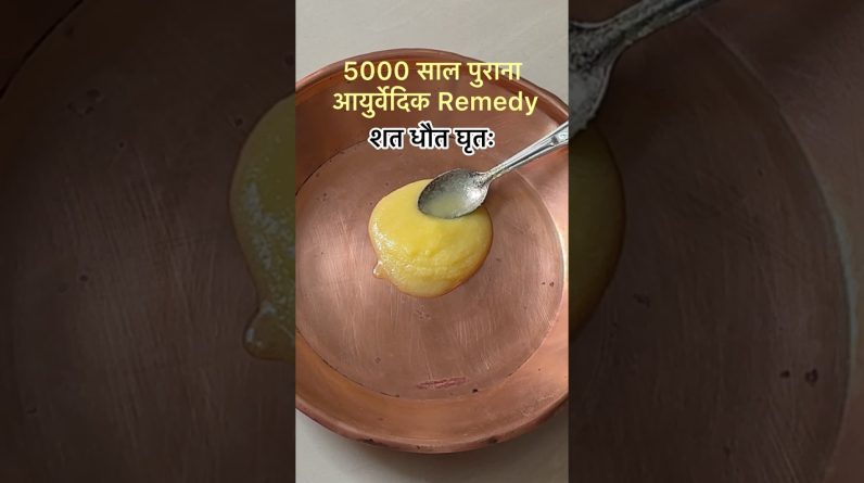 1765425597 maxresdefault