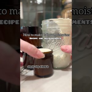 1765425968 maxresdefault