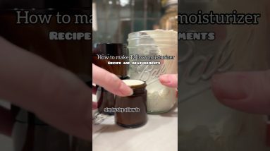 1765425968 maxresdefault