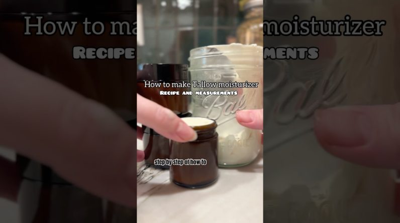 1765425968 maxresdefault