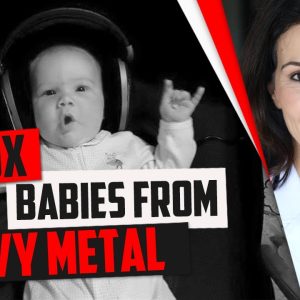 1765426608 maxresdefault