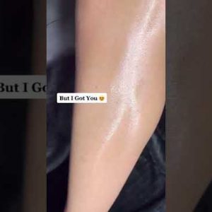 1765426672 hqdefault