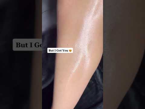 1765426672 hqdefault