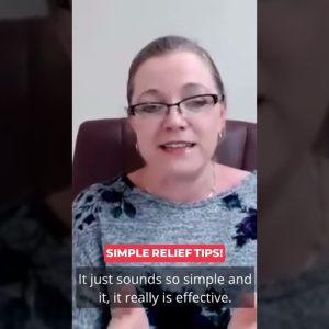 1765427831 maxresdefault